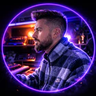 DixonBeats