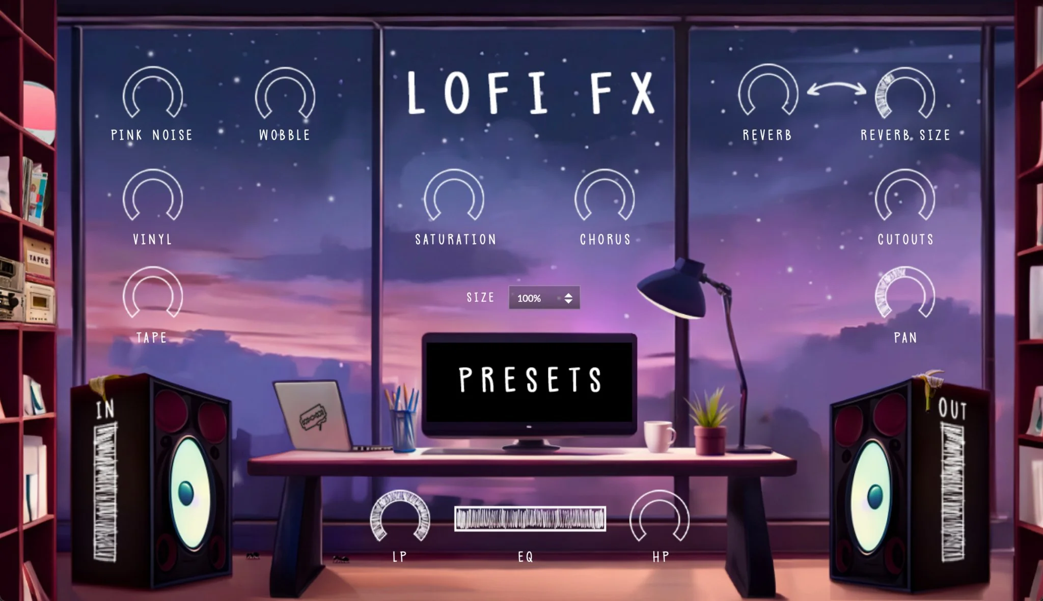 DixonBeats - Wayback Bundle - Image 3