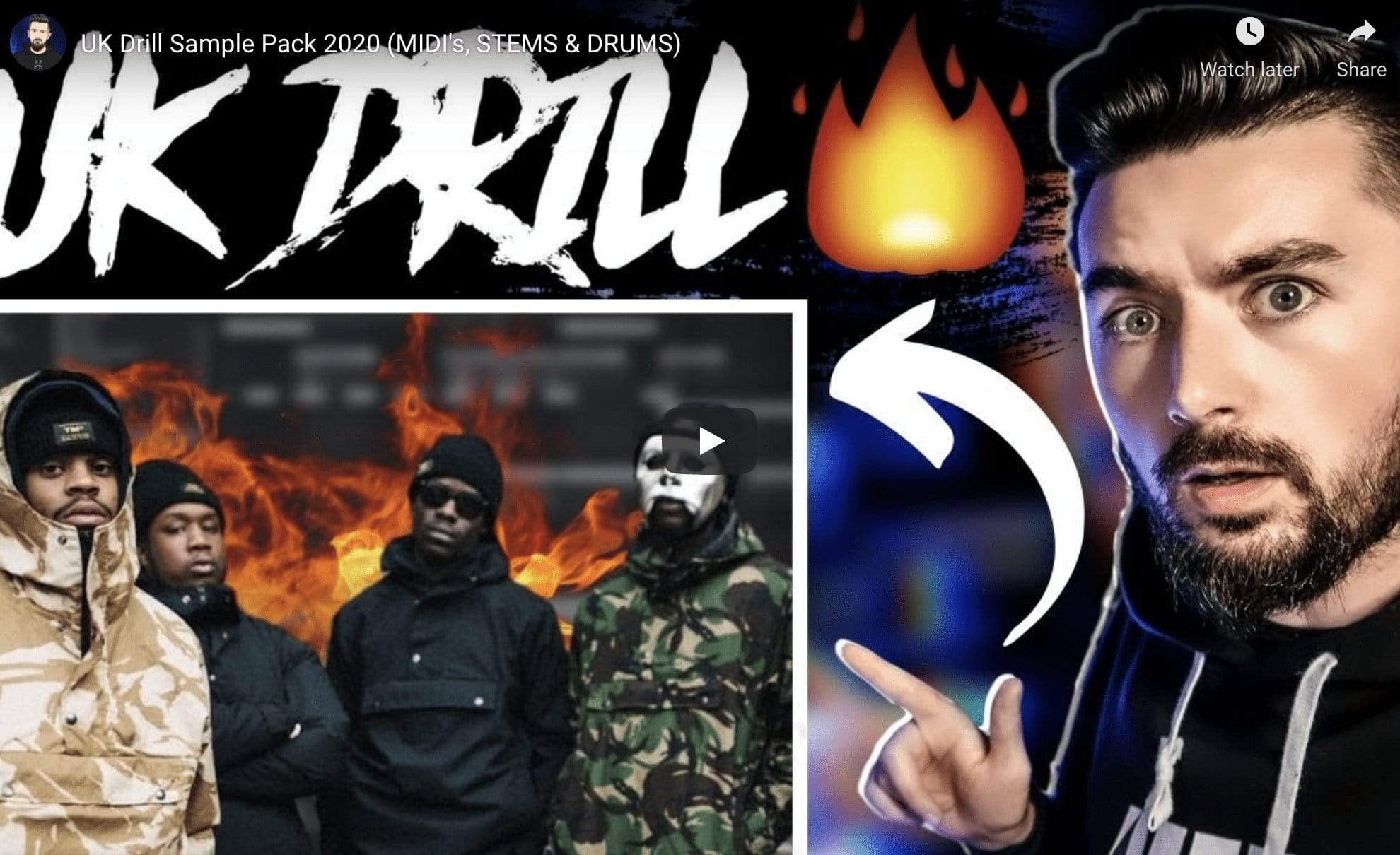 Thumbnail 1